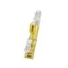Vibrador Swan ZXT-9 - Imagen 4