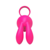 Vibrador para dedo Hope! VB050 - Imagen 3