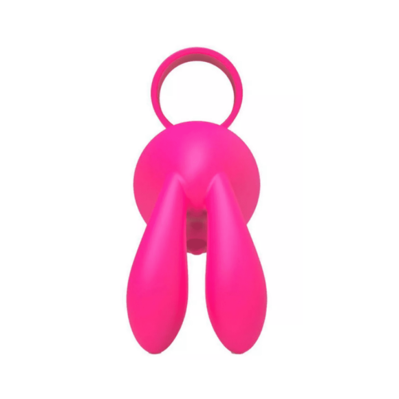 Vibrador para dedo Hope! VB050 - Imagen 3