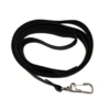 Kit sumisión BDSM 10pzs  240906 - Imagen 5