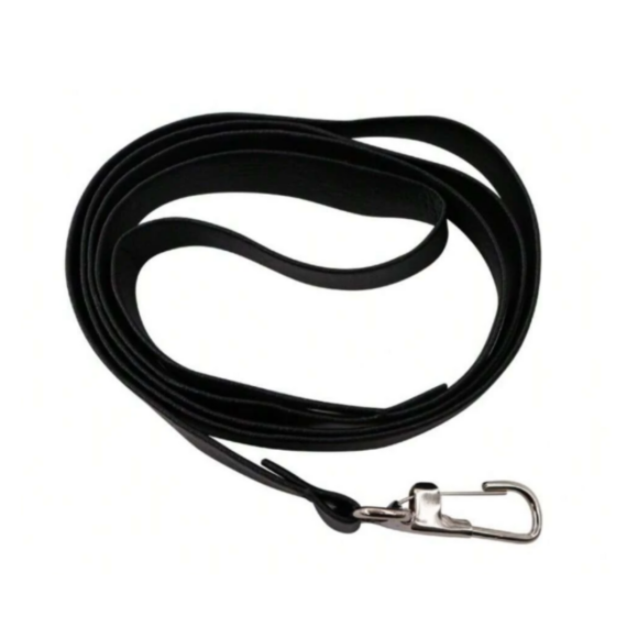 Kit sumisión BDSM 10pzs  240906 - Imagen 5