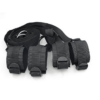 Arnés sexual para cama PZ-839-ZT - Imagen 2