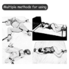 Arnés sexual para cama PZ-839-ZT - Imagen 3