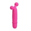 Bala vibradora PRETTYLOVE BI-014535-2 - Imagen 2