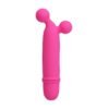 Bala vibradora PRETTYLOVE BI-014535-2 - Imagen 6