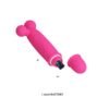Bala vibradora PRETTYLOVE BI-014535-2 - Imagen 5