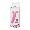 Bala vibradora PRETTYLOVE BI-014535-2 - Imagen 7