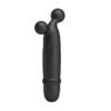 Bala vibradora PRETTYLOVE BI-014535-4 - Imagen 6