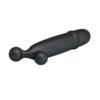Bala vibradora PRETTYLOVE BI-014535-4 - Imagen 7