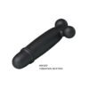 Bala vibradora PRETTYLOVE BI-014535-4 - Imagen 4