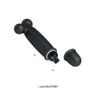 Bala vibradora PRETTYLOVE BI-014535-4 - Imagen 5