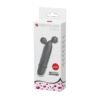 Bala vibradora PRETTYLOVE BI-014535-4 - Imagen 2