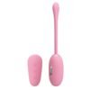 Huevo vibrador a control PRETTY LOVE   BI-014609W-1 - Imagen 2