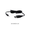 Huevo vibrador a control PRETTY LOVE   BI-014609W-1 - Imagen 8