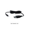 Huevo vibrador a control PRETTY LOVE  BI-014609W - Imagen 6