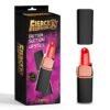 Succionador Fierce Euphoria CHISA CN-540648031