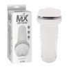 Masturbador Miruko MX CHISA CN-620862149
