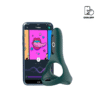 Anillo vibrador Fun Town-Rise MagicMotion