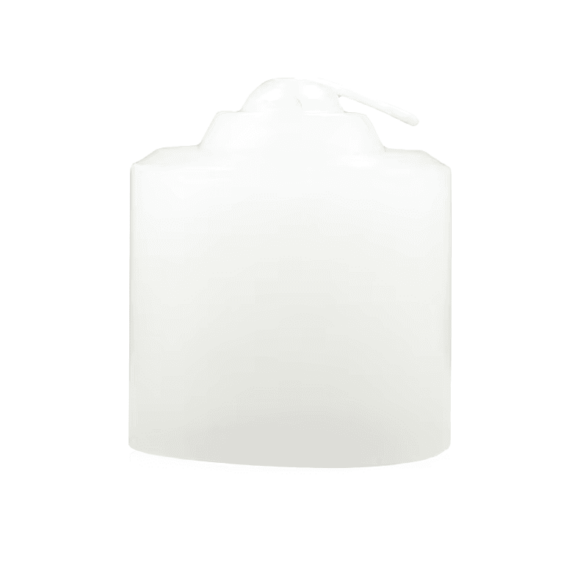 Velas eróticas aromáticas de baja temperatura - Imagen 3
