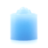 Velas eróticas aromáticas de baja temperatura - Imagen 4