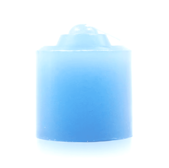 Velas eróticas aromáticas de baja temperatura - Imagen 4