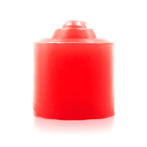 Velas eróticas aromáticas de baja temperatura - Imagen 5