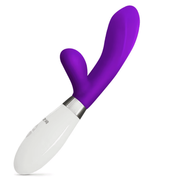 Vibrador Mimic 2 VV0066C - Imagen 2