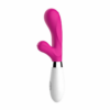 Vibrador Mimic VV306