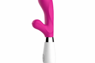 Vibrador Mimic VV306