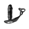 Plug vibrador percutor Onix MF1013