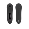 Succionador Praga MF1004 - Imagen 4
