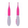 Honey Girl Vibrador Masajeador VV328