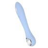 Vibrador en espiral Electroshock - Imagen 2