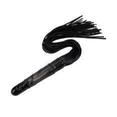 Látigo en forma de Pene RYWC-239-A-B-C-D-E-F-G-H