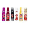 Spray Anti arcadas InGula 15Ml Sabores