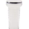 Masturbador Miruko MX CHISA CN-620862149 - Imagen 3