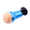 Masturbador masculino Ayano DreamCup MX CHISA CN-100857423 - Imagen 3