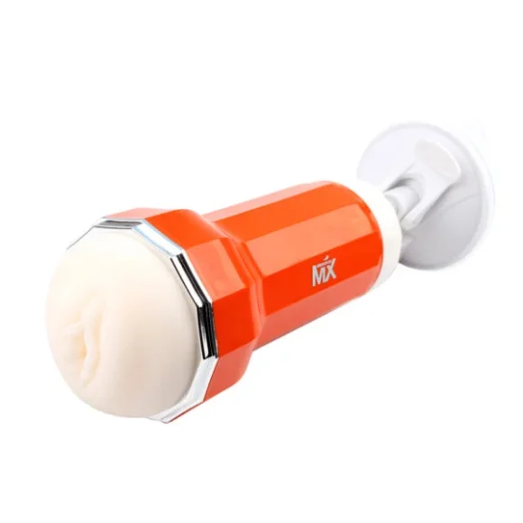 Masturbador masculino Rina DreamCup MX CHISA CN-100828627 - Imagen 2