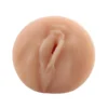 Masturbador masculino Ayano DreamCup MX CHISA CN-100857423 - Imagen 4