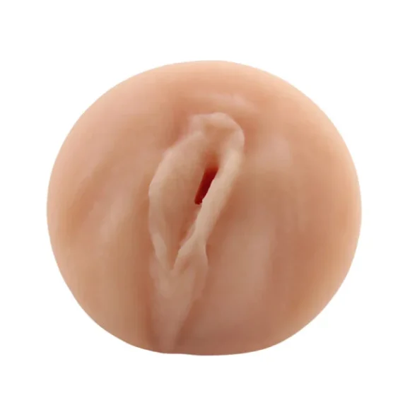 Masturbador masculino Ayano DreamCup MX CHISA CN-100857423 - Imagen 4