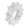 Anillo para pene LOVETOY LV1431C - Imagen 4