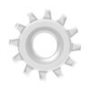 Anillo para pene LOVETOY LV1432C - Imagen 3