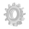 Anillo para pene LOVETOY LV1432C - Imagen 4