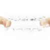 Anillo para pene LOVETOY LV1432C - Imagen 5