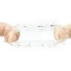 Anillo para pene LOVETOY LV1433C - Imagen 5