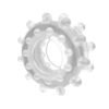 Anillo para pene LOVETOY LV1433C - Imagen 4