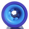 Masturbador masculino Ice LOVETOY LV250011 - Imagen 3