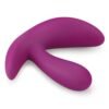 Vibrador a control Mindy LOVETOY LV431211 - Imagen 3