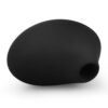 Succionador O-Sensual LOVETOY LV431214 - Imagen 4