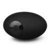 Succionador O-Sensual LOVETOY LV431214 - Imagen 5